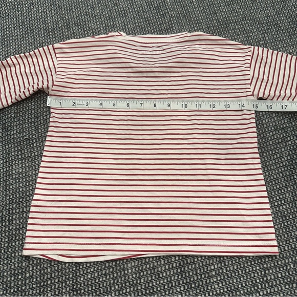 Peanuts Top - Picture 5 of 6